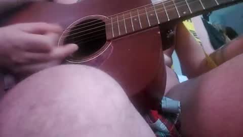 shagz2much online show from December 13, 1:22 pm