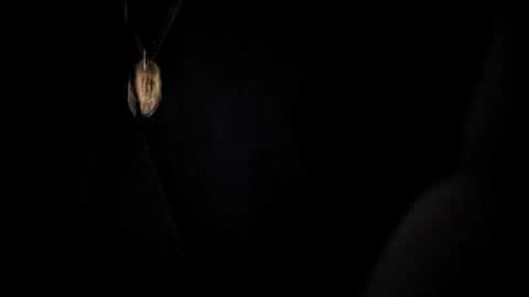 shagz2much online show from March 1, 11:17 am