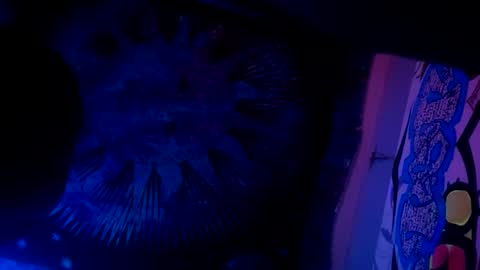 shagz2much online show from January 27, 11:54 am