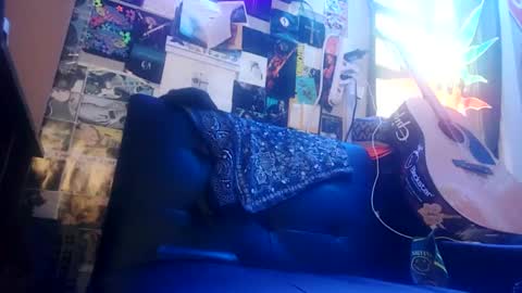 shagz2much online show from March 5, 1:06 pm