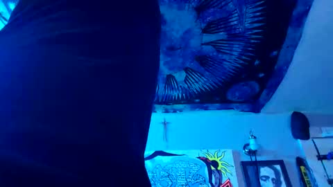 shagz2much online show from December 22, 5:56 am