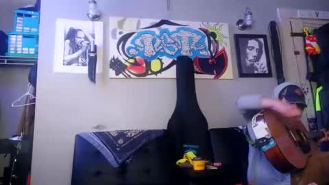 shagz2much online show from February 11, 6:55 pm