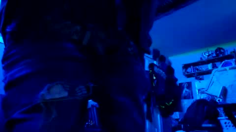 shagz2much online show from February 1, 7:26 am