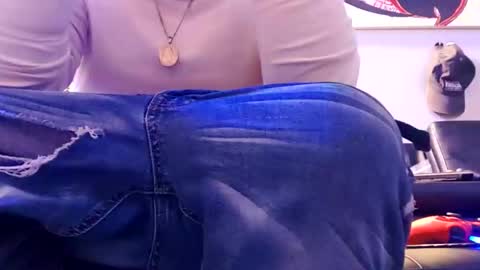 shagz2much online show from February 25, 10:26 am