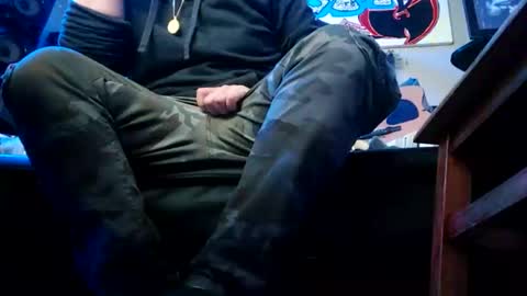 shagz2much online show from March 3, 11:49 am