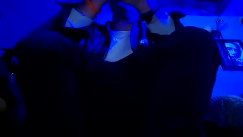 shagz2much online show from December 19, 10:02 am