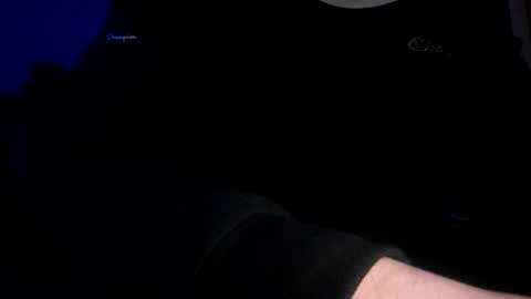 shagz2much online show from January 4, 9:21 am