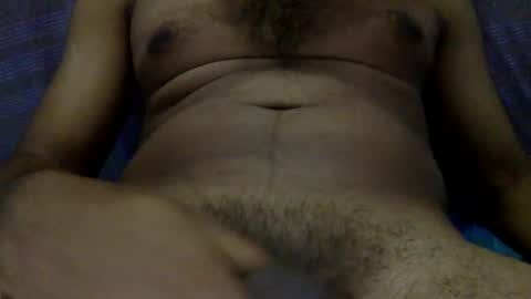 shahriar3210 online show from July 15, 7:42 pm