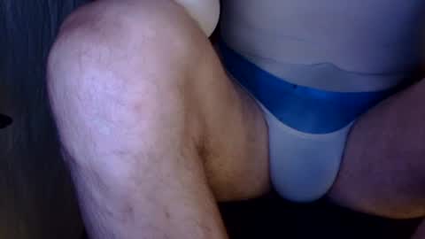 shakespeareisahomie online show from October 4, 2:27 am