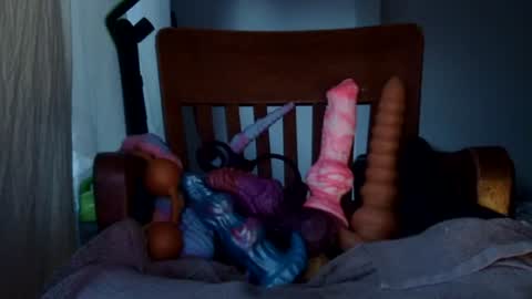 shakespeareisahomie online show from October 12, 11:59 am