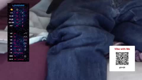 Need-A-Cam-Babe online show from February 5, 2:48 pm