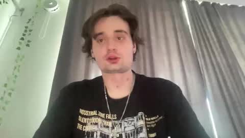 shame online show from May 19, 6:41 am