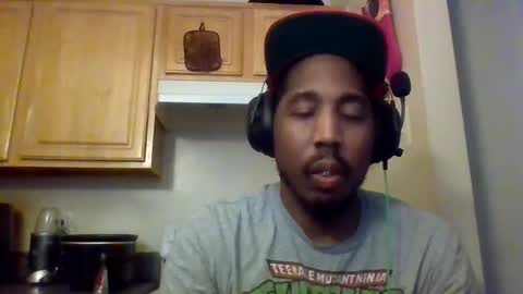 Shameak online show from December 12, 7:26 pm