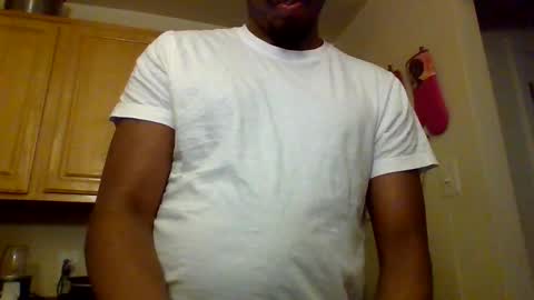 Shameak online show from March 1, 8:57 am