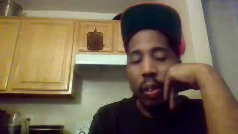 Shameak online show from December 16, 7:43 pm