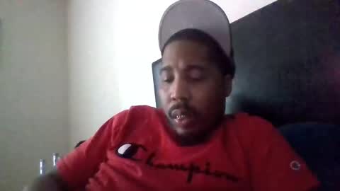 Shameak online show from January 5, 3:45 pm