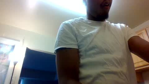 Shameak online show from February 24, 6:26 pm