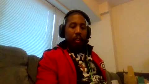 Shameak online show from October 22, 10:13 pm