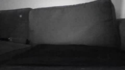 Shorty online show from April 16, 4:40 pm