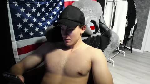 shameless di online show from January 17, 10:22 pm