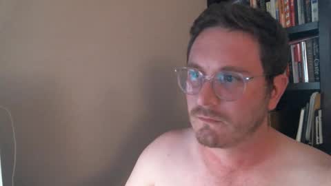 shamelesswetdream online show from October 28, 2:03 am