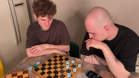 shamelles guy online show from June 6, 12:16 am