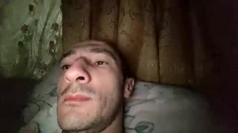 Shamilka online show from February 23, 4:25 am