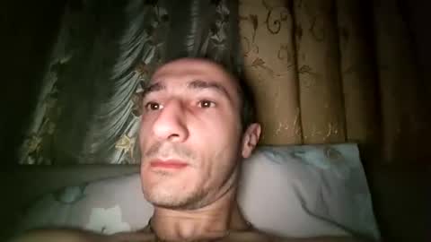 Shamilka online show from February 6, 11:01 pm