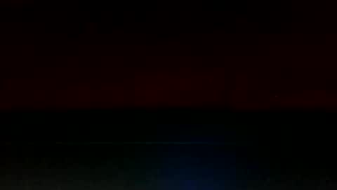 shaneedigital online show from November 18, 3:32 am