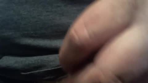 Shane online show from November 22, 6:57 am