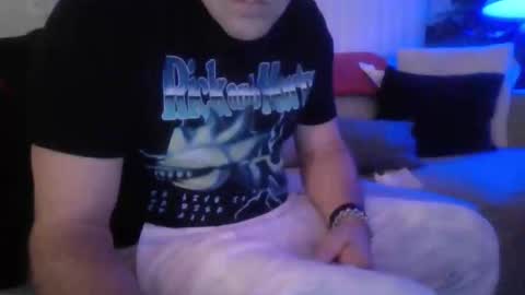 shanewest311 online show from April 20, 3:09 am