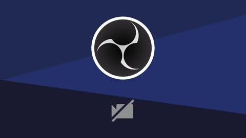 jhon deibyd online show from March 9, 12:09 pm