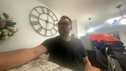 Sharksboy online show from February 24, 5:30 am