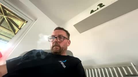 Sharksboy online show from April 1, 12:18 pm