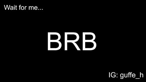 Frqnko online show from February 2, 4:37 am