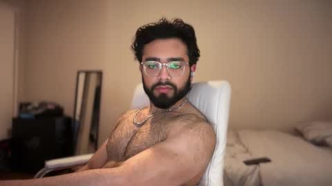 sharmaaditya7253 online show from March 16, 5:14 am