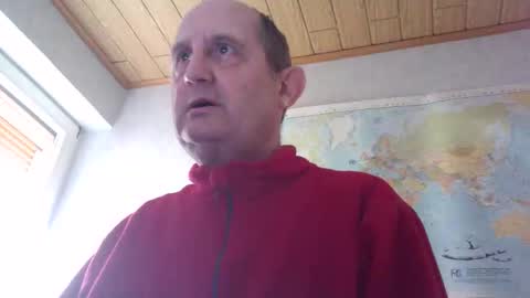 Peter online show from December 4, 11:50 am