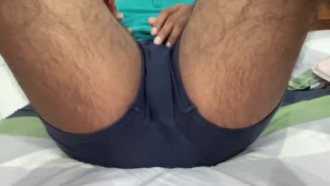 Shashii online show from November 10, 4:23 pm