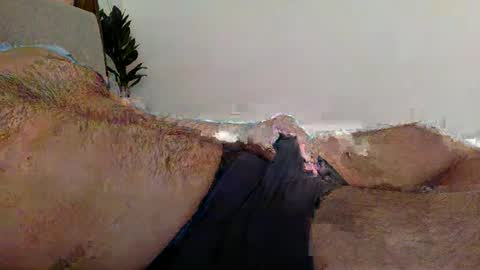 shashank2428 online show from November 20, 10:03 am