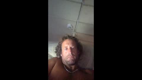 shaunno666 online show from March 6, 5:43 pm