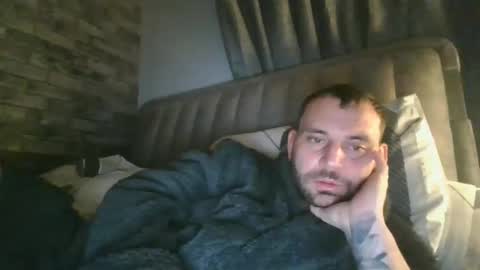 Shaun1234 online show from February 4, 8:06 pm