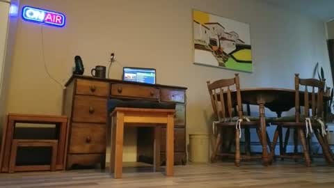 shave deeez online show from November 2, 3:27 pm