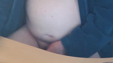 Frans online show from November 29, 9:44 am