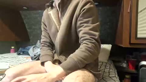 Snapshot of shavedcock720 chatting on January 29, 9:23 am partycouple2night online show from January 29, 9:23 am