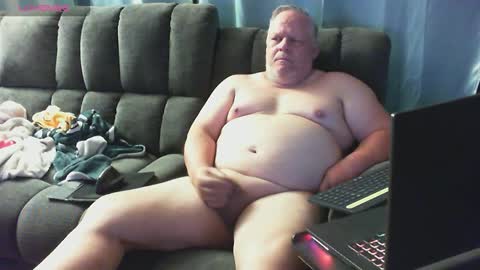 Snapshot of shavedmalehere0069 chatting on October 25, 6:26 am shavedmalehere0069 online show from October 25, 6:26 am
