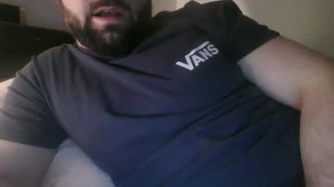 New online show from April 13, 2:45 am