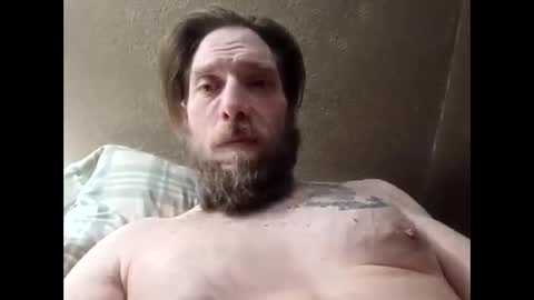 Shawn online show from December 19, 8:44 am