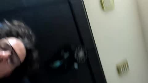 shawnstro online show from October 8, 3:16 pm