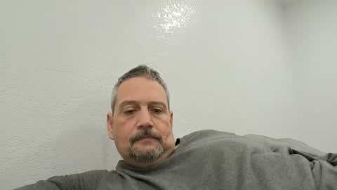 Shays vibe online show from January 13, 5:23 am