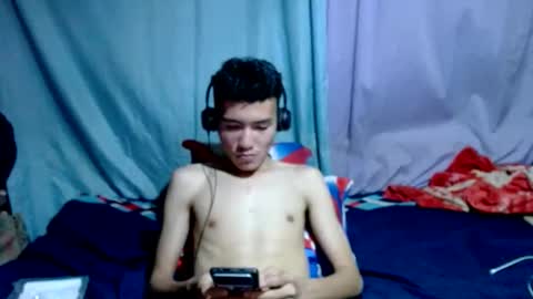 eryx online show from March 11, 12:34 pm